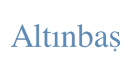 Altınbaş