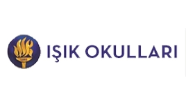 Işık Okulları
