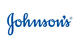 Johnson