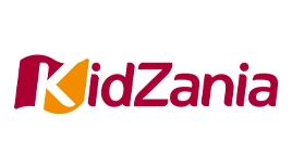 KidZania