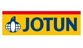 Jotun Boya