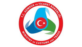Gümrük Bölge Müdürlüğü