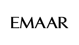 Emaar