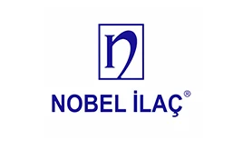 Nobel İlaç