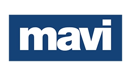 Mavi