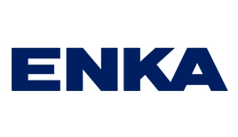 Enka