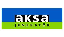Aksa Holding