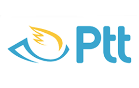 PTT