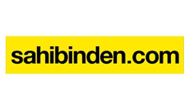 Sahibinden.com