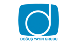 Doğuş Holding