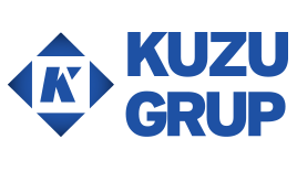 Kuzu Grup
