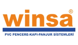 Winsa