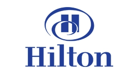 Hilton