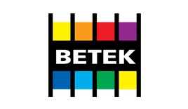 Betek
