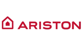 Ariston