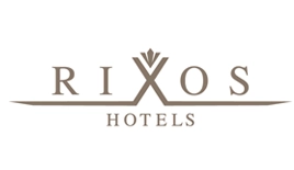 Rixos Otel