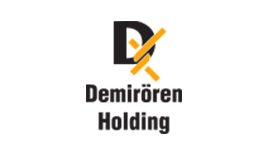 Demirören Holding