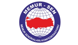 Memur-Sen