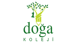 Doğa Koleji