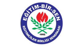 Eğitim-Bir-Sen