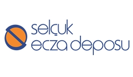 Selçuk Ecza Deposu