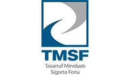 Tasarruf Mevduatı Sigorta Fonu