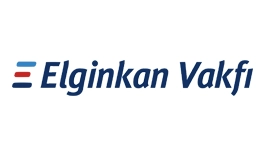 Elginkan Vakfı