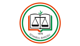 İstanbul Barosu
