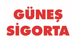 Güneş Sigorta