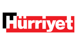 Hürriyet Avantaj Kart