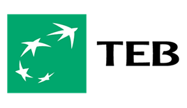 TEB A.Ş. Emekli Sandığı Vakfı
