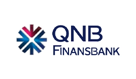 QNB Finansbank