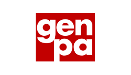 Genpa