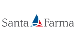 Santa-Farma
