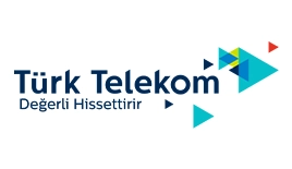 Türk Telekom