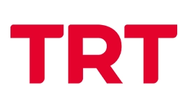 TRT