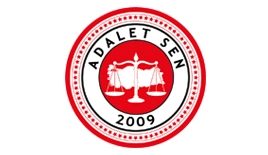 Adalet-Sen