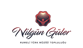 Nilgün Güler Rumeli Müziği Topluluğu