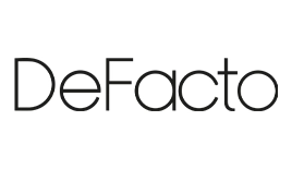Defacto