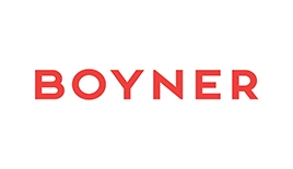 Boyner