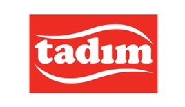 Tadım