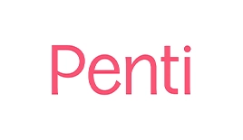 Penti