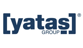 Yataş