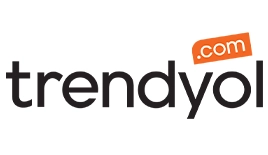 Trendyol