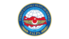 TALPA