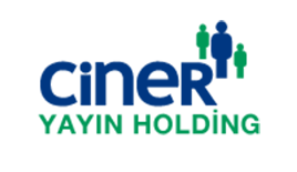 Ciner Yayın Holding