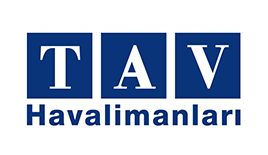 TAV-Havaş