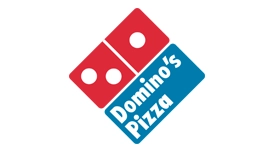 Dominos Pizza