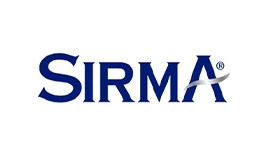 Sırma