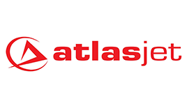 Atlas Jet